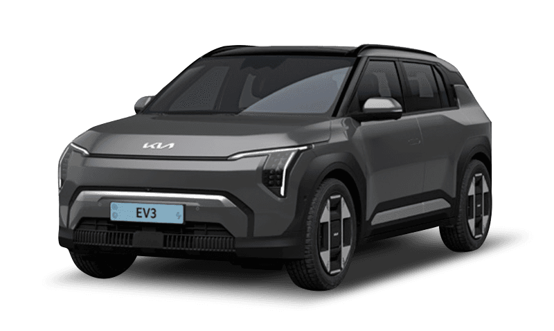 EV3