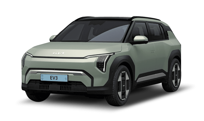 EV3