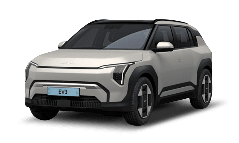 EV3