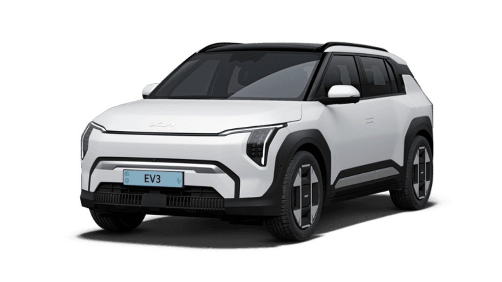 EV3 스탠다드 에어 (17인치)