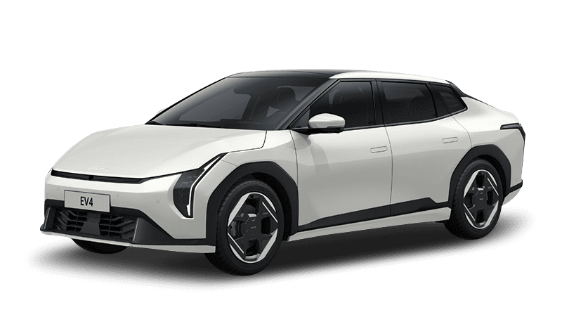 EV4 스탠다드 에어 (17인치)