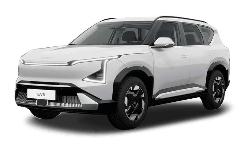 EV5
