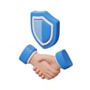 고객의 입장에서!