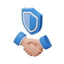 신용점수 안심보호