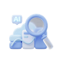 오토픽 상담 신청