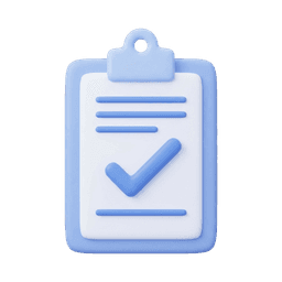 최소 서류 간편 심사