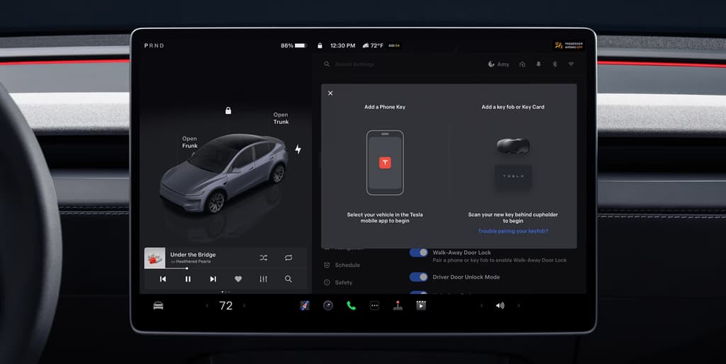 통합 효율 설계