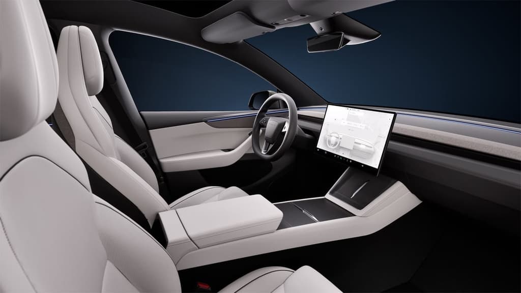 더 많은 것을 가능하게 하는 설계