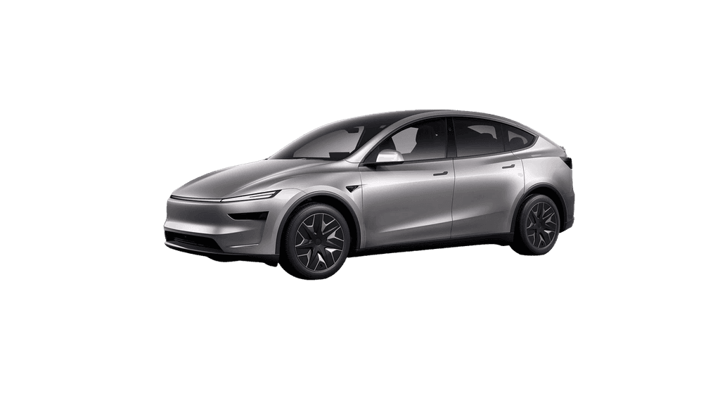 테슬라 L AWD (6인승)