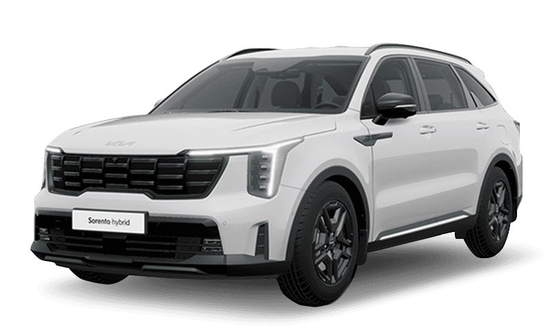 기아 쏘렌토 HEV 1.6T 2WD 프레스티지