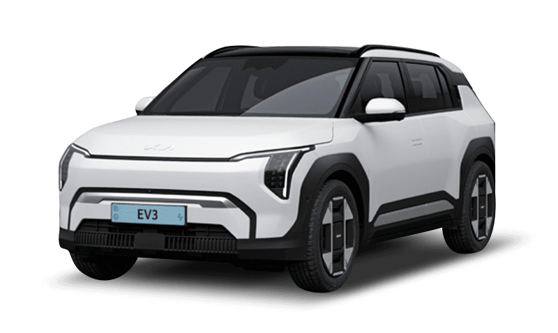 EV3