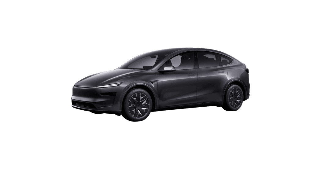 Tesla Model Y L Premium
