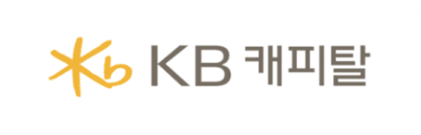 kbcapital